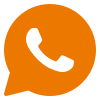icon-whatsApp